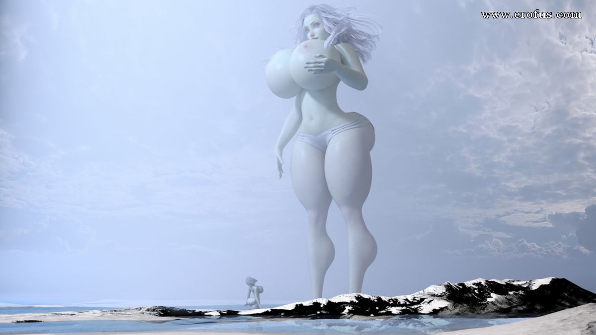 picture 73.jpg