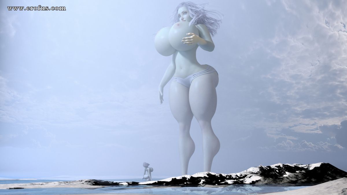 picture 74.jpg