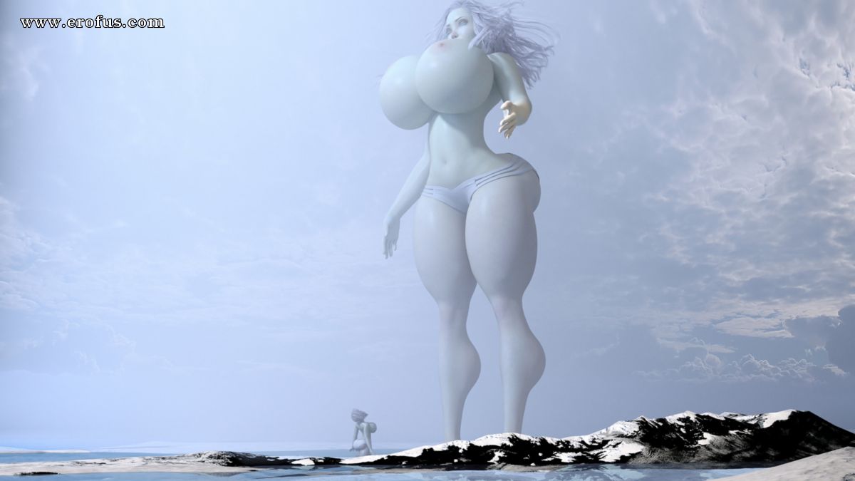 picture 77.jpg
