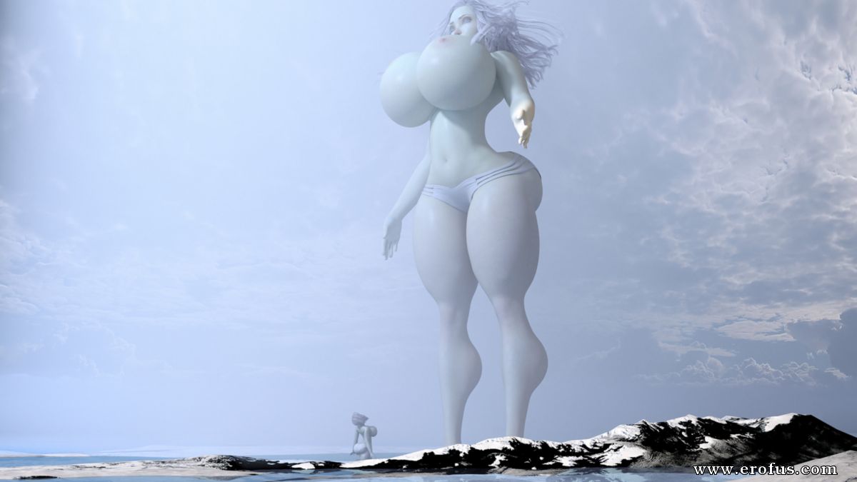 picture 78.jpg