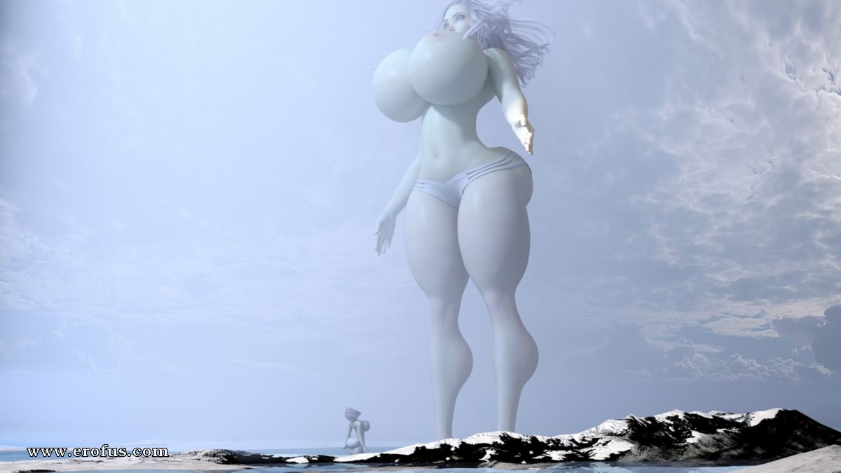picture 79.jpg
