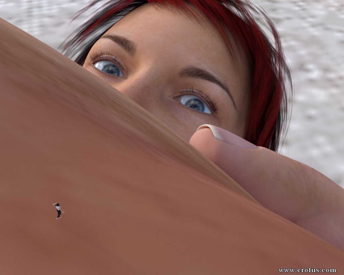 picture 08.png