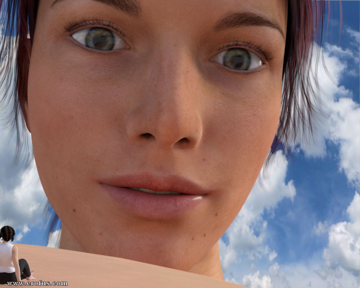 picture 37.png