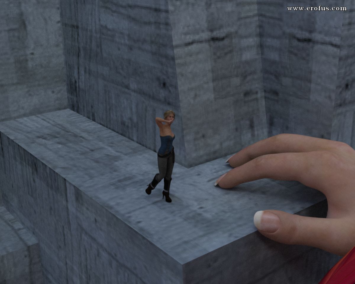 picture 02.png