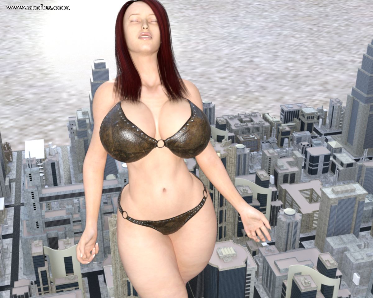 picture 12.png