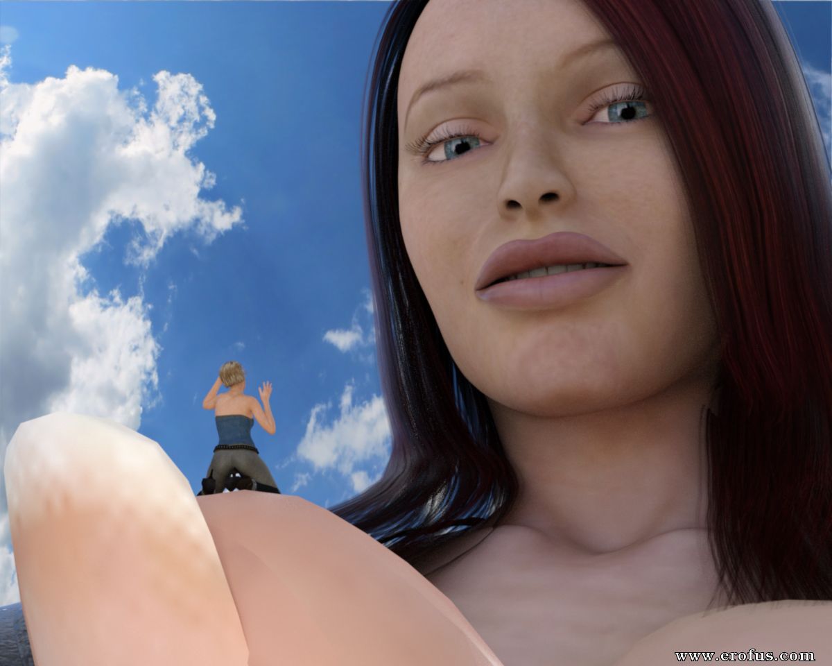 picture 18.png