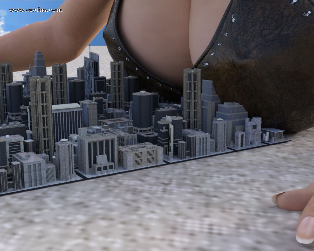 picture 24.png