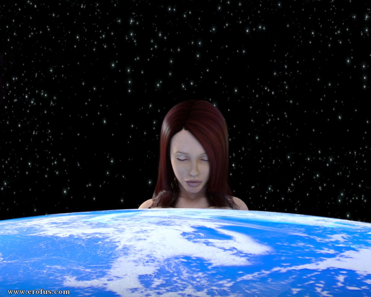 picture 59.png