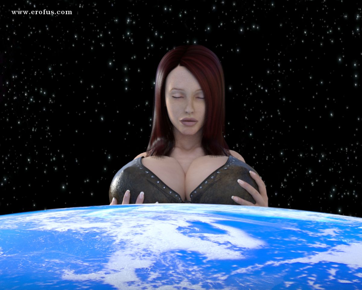 picture 60.png