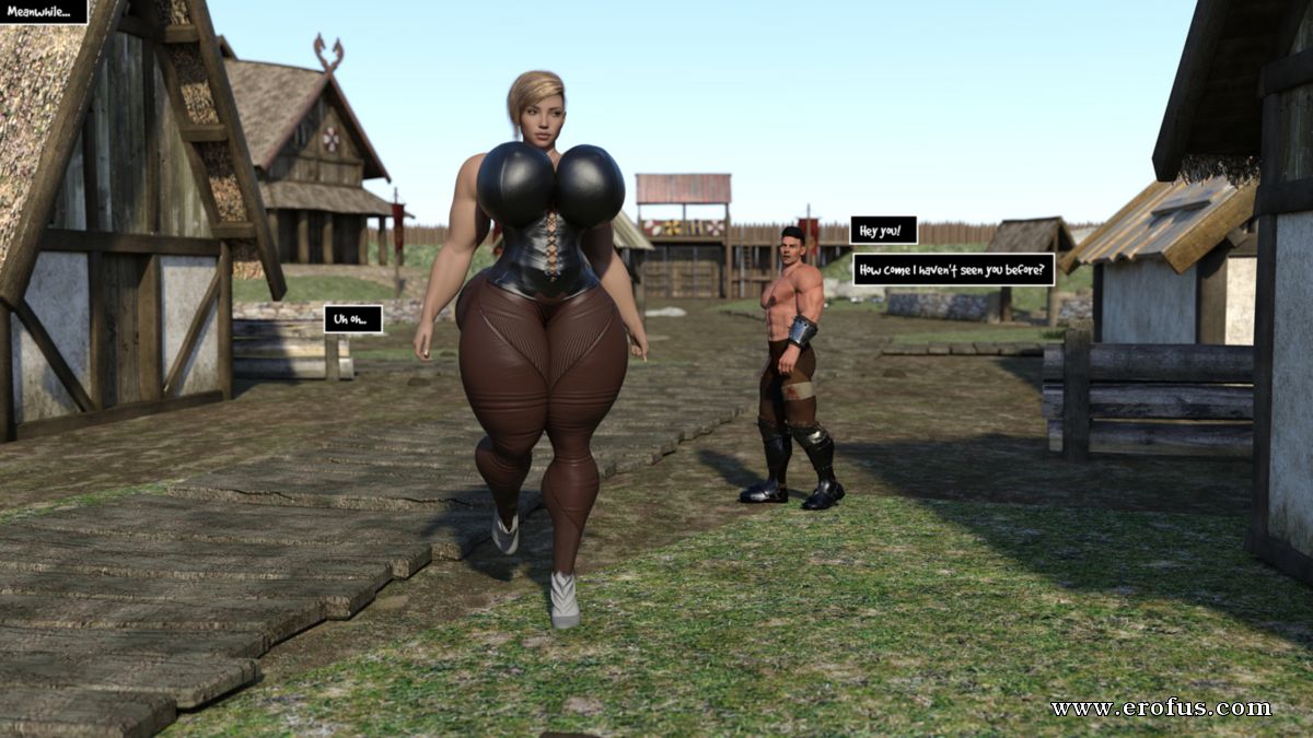 picture 39.jpg