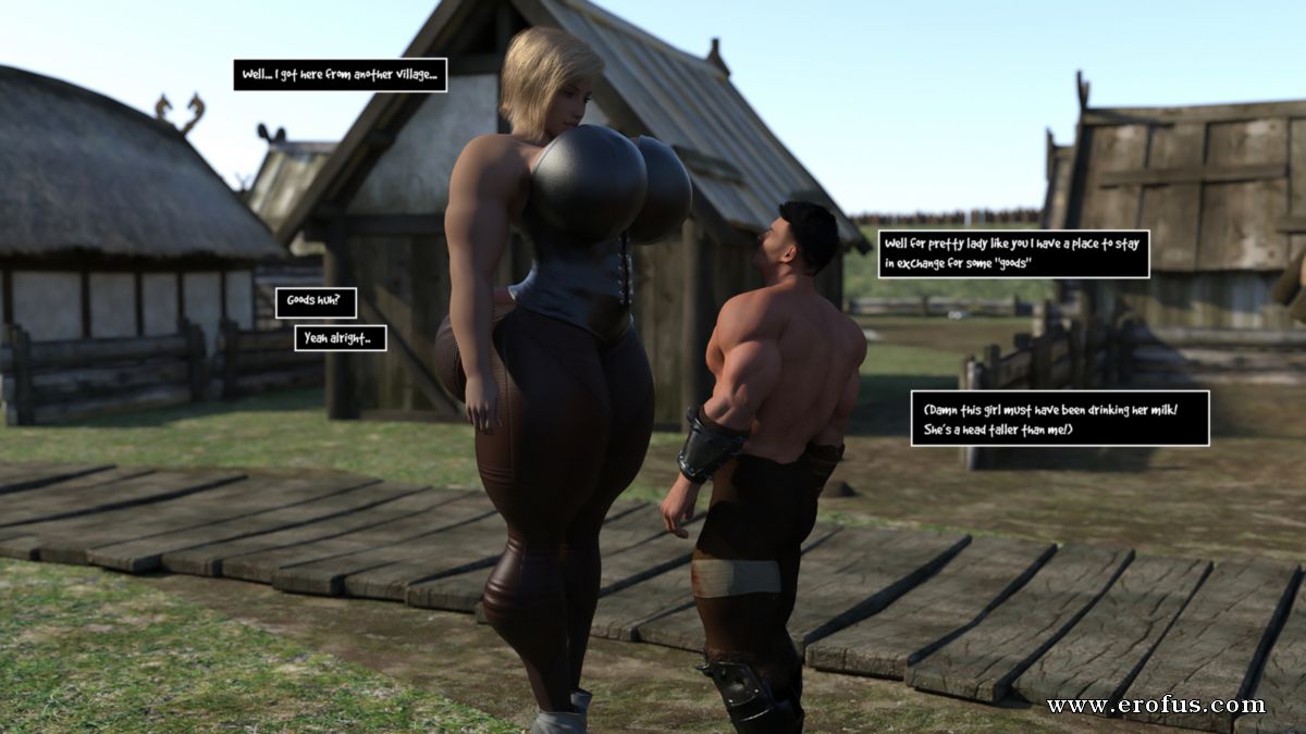 picture 40.jpg