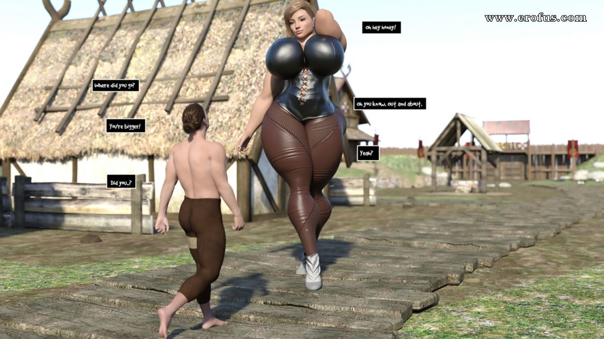 picture 61.jpg