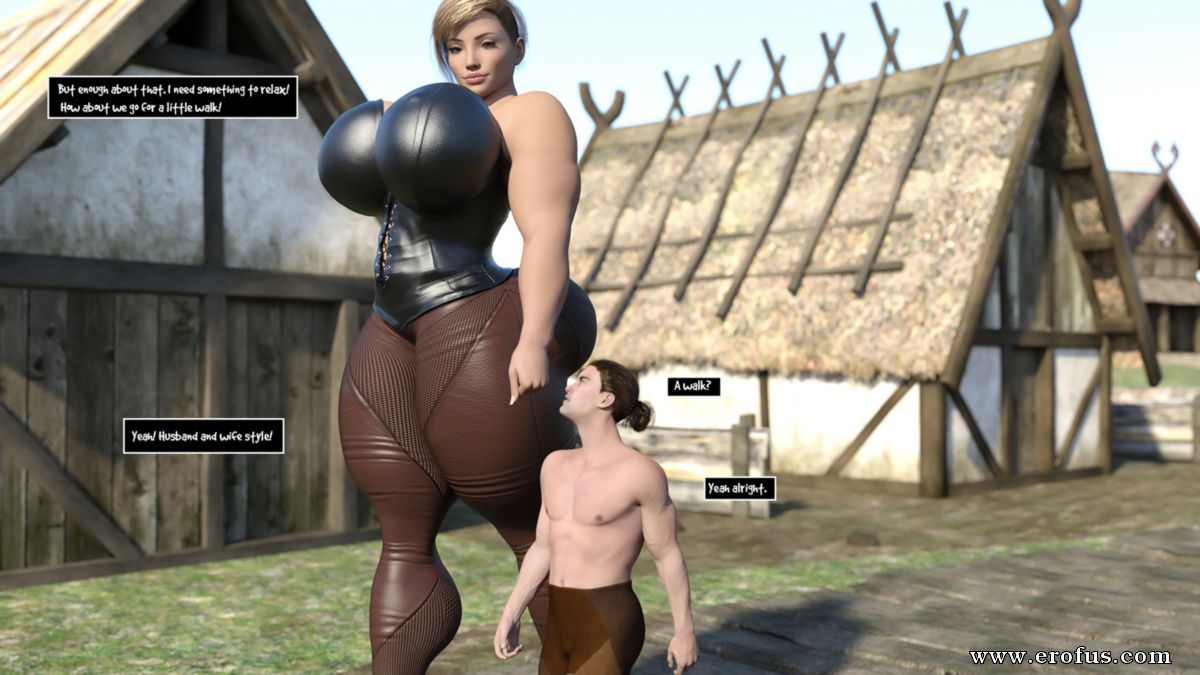 picture 64.jpg