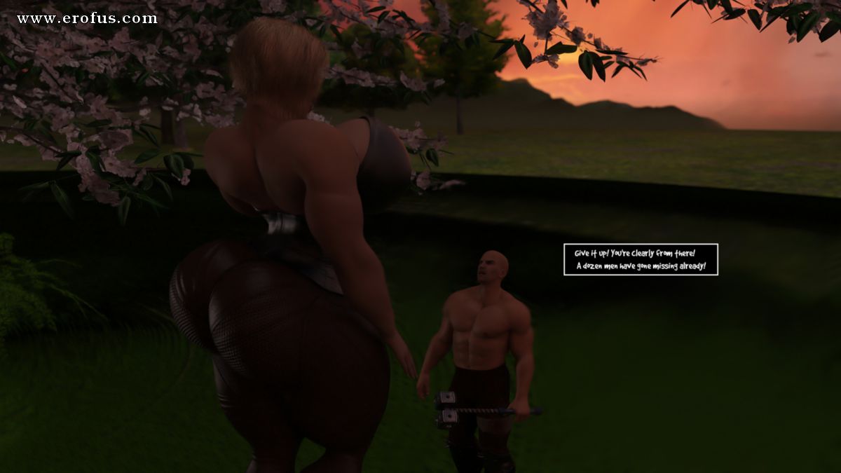 picture 68.jpg