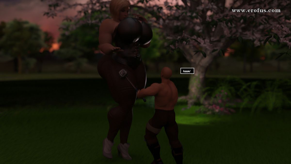 picture 69.jpg