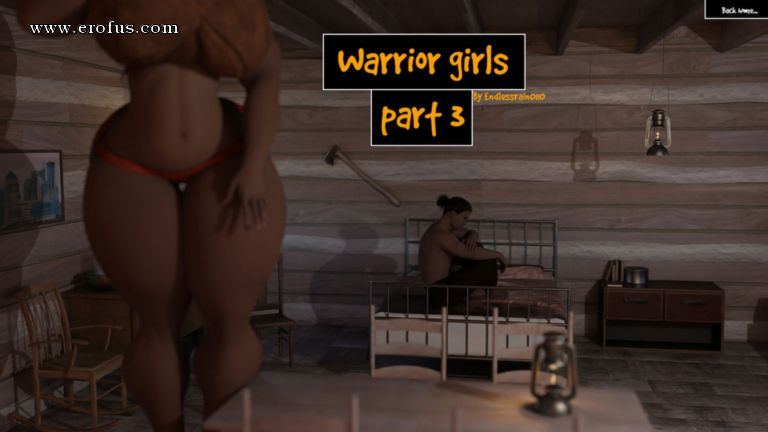 picture 01.png