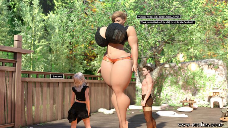 picture 64.png