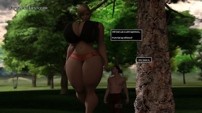 picture 69.png