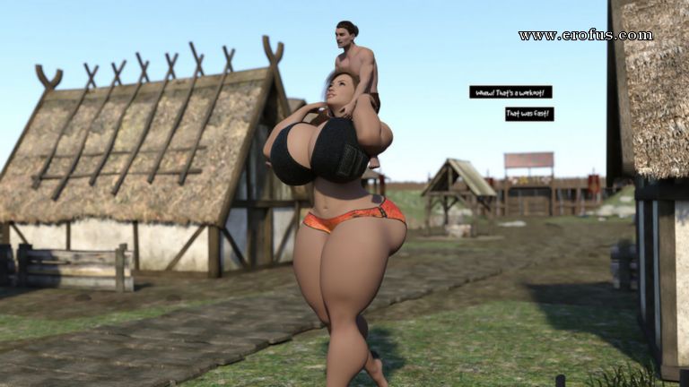 picture 72.png
