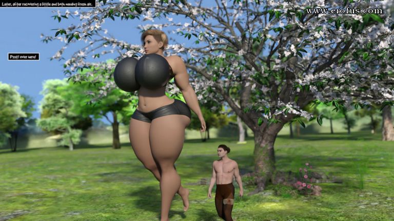 picture 45.png