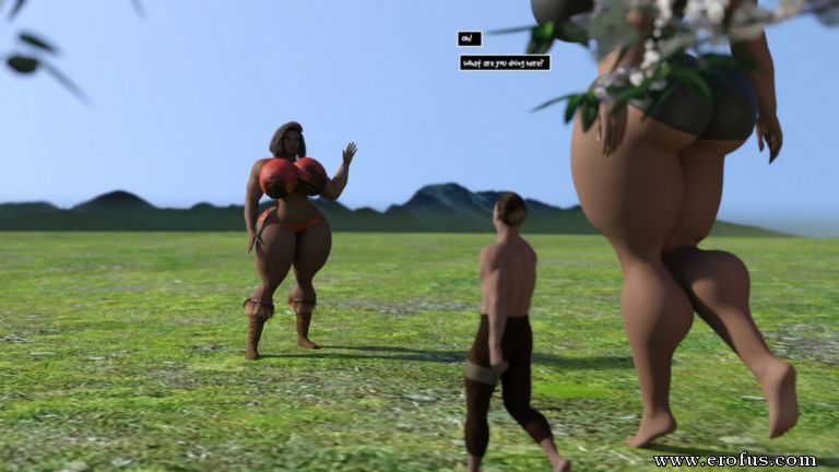 picture 46.png