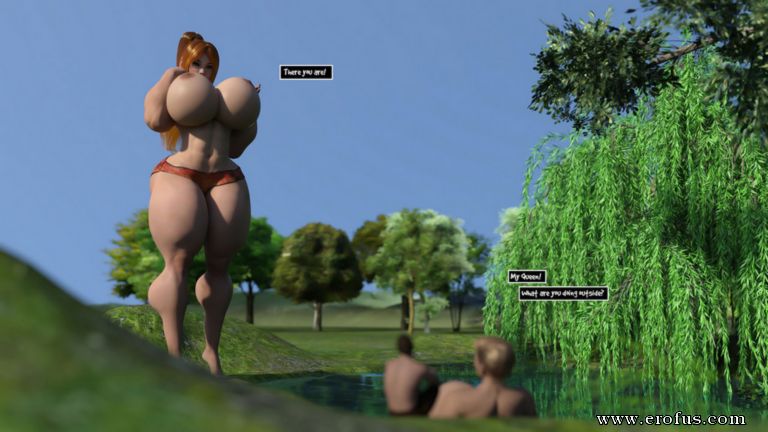 picture 52.png
