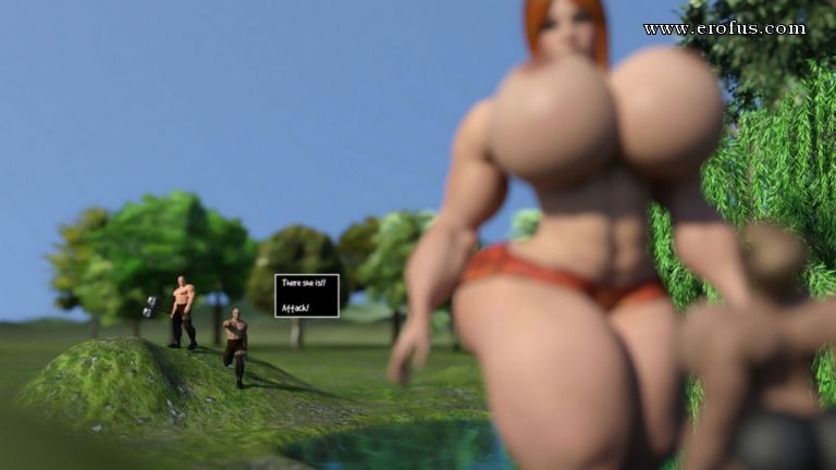 picture 54.png