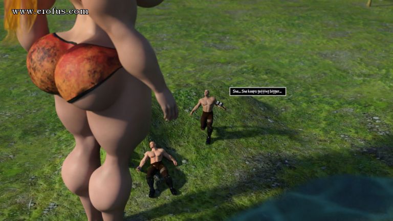 picture 74.png