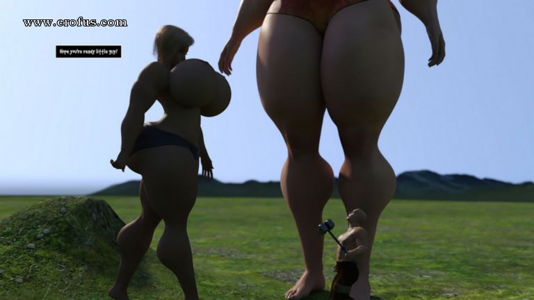 picture 76.png