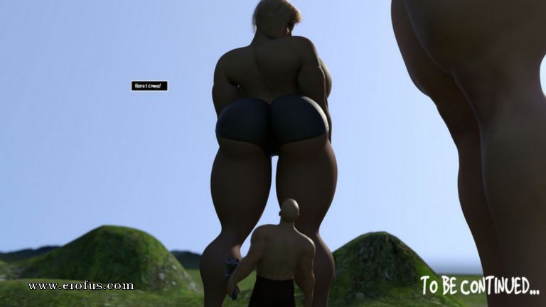 picture 77.png