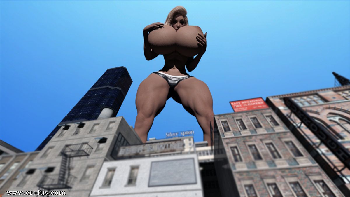 picture 10.jpg