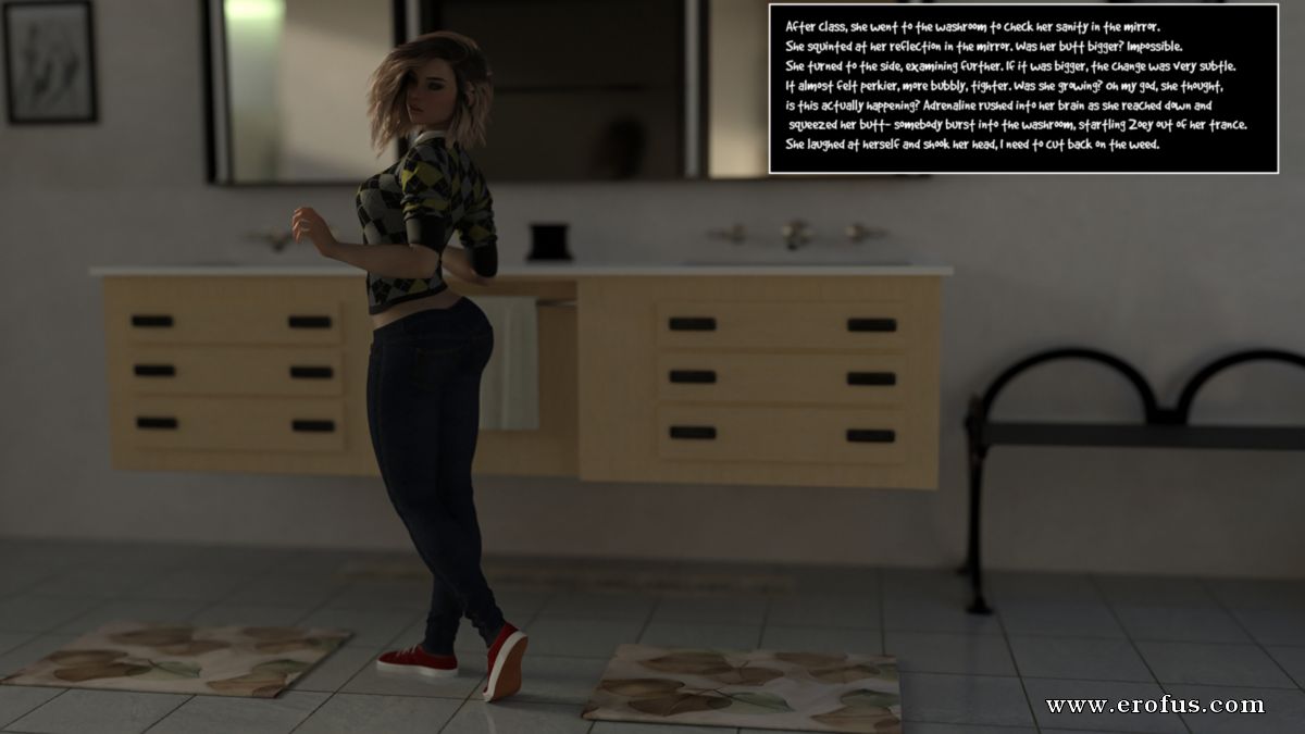 picture 10.jpg
