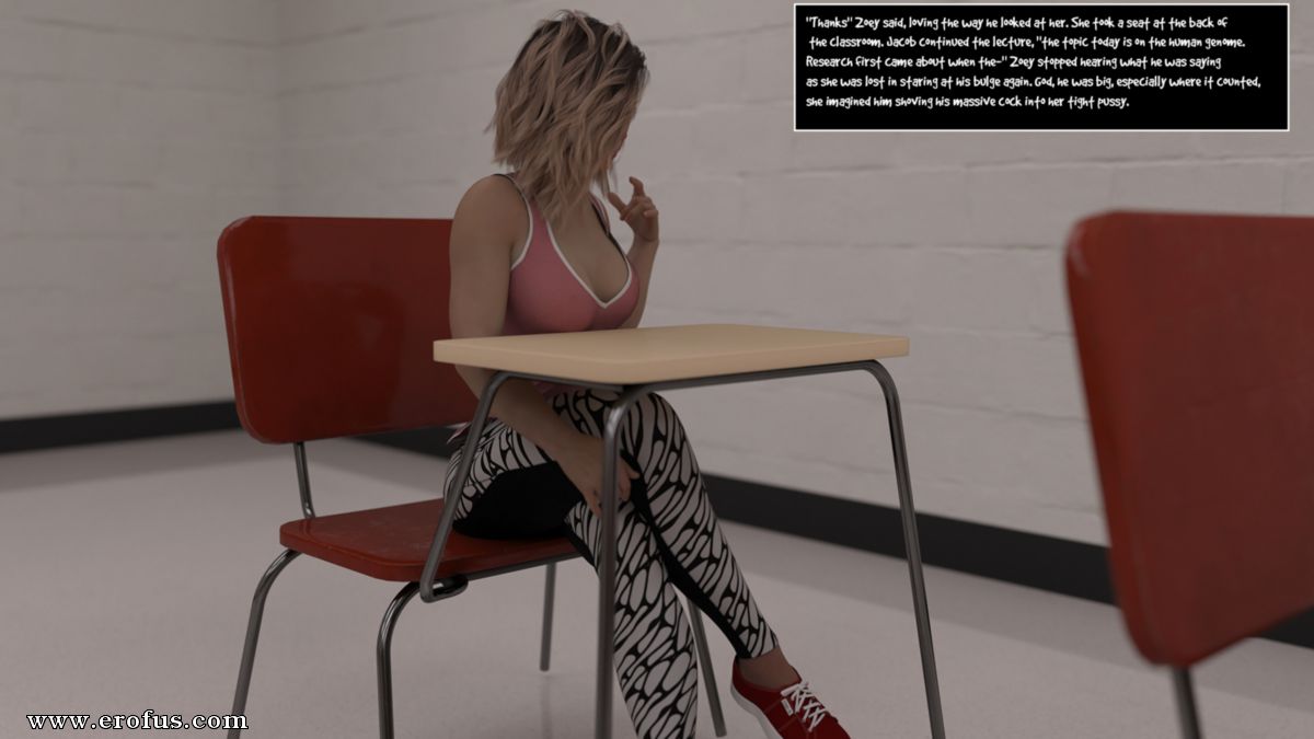 picture 19.jpg