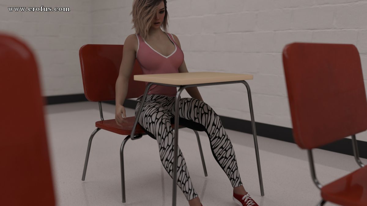 picture 25.jpg