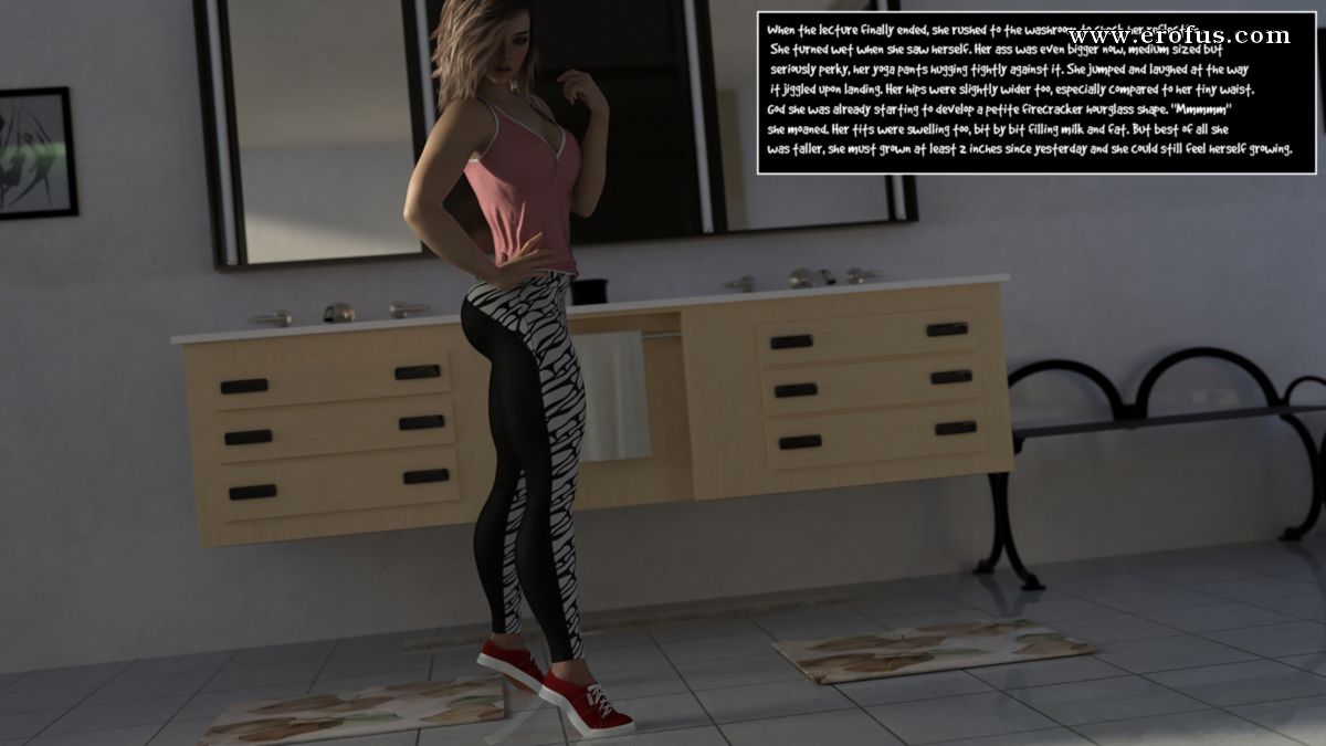 picture 28.jpg