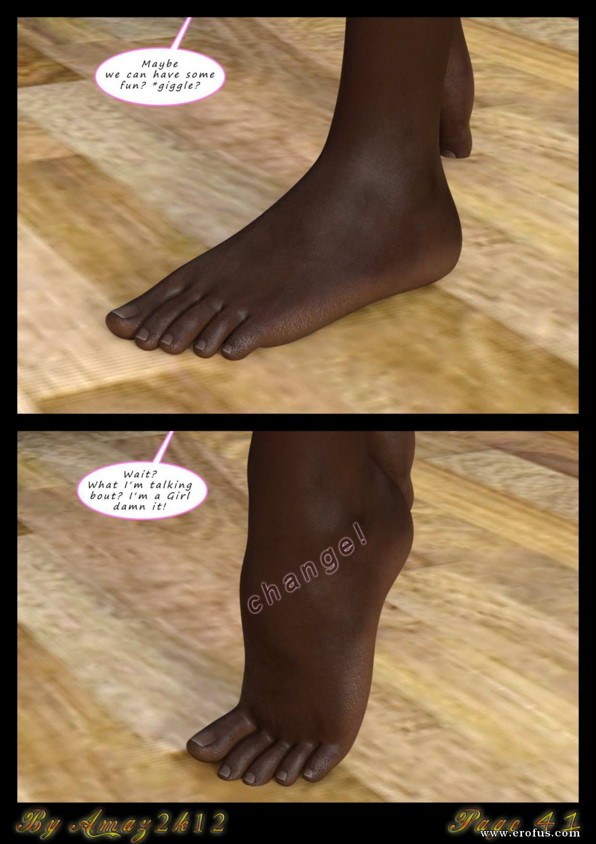 picture 41.png