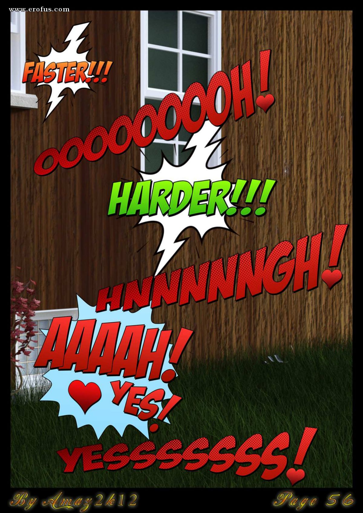 picture 56.png