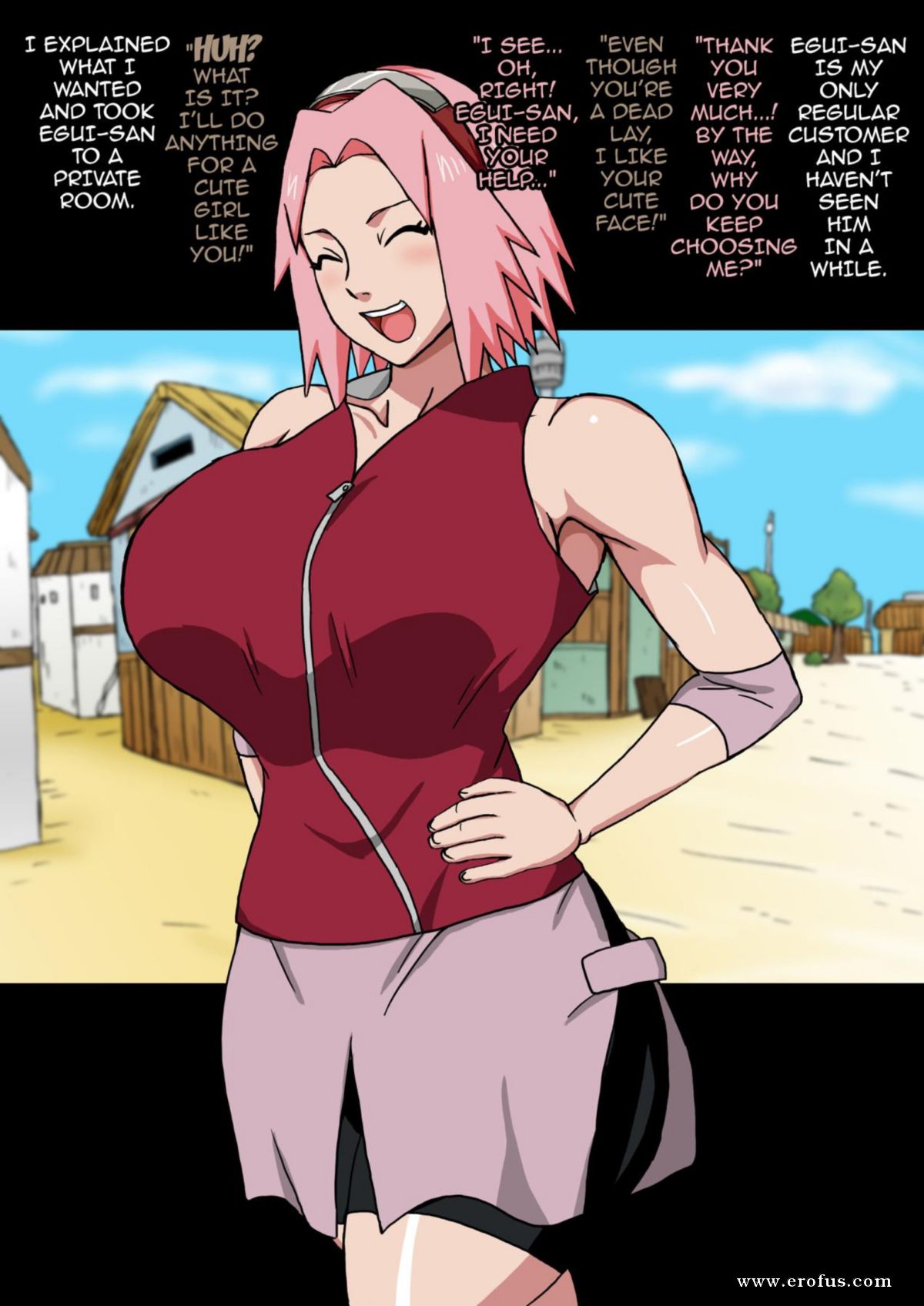 1200px x 1696px - Page 20 | hentai-and-manga -english/naruhodo/naruto-sakura-and-ino-go-interracial-for-black-cock |  Erofus - Sex and Porn Comics