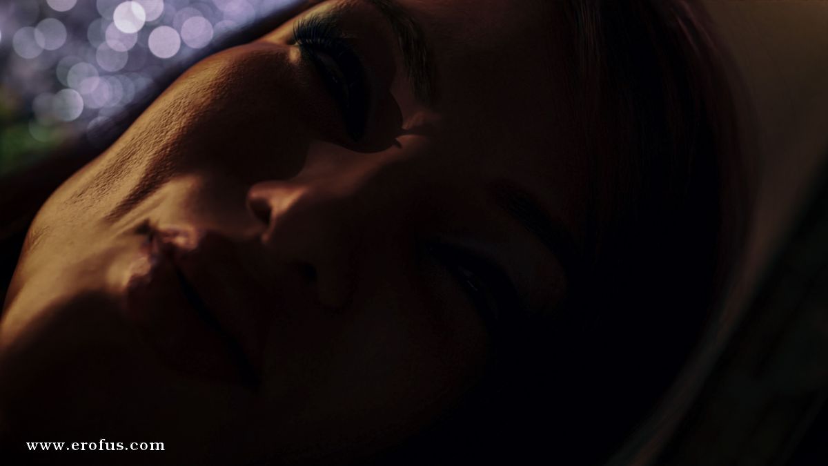 picture 420.jpg