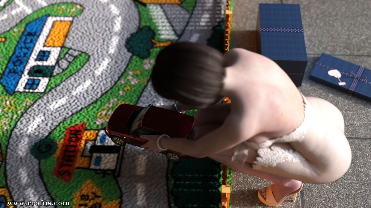 picture 09.jpg