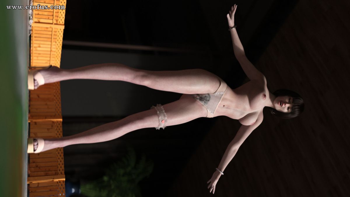 picture 22.jpg