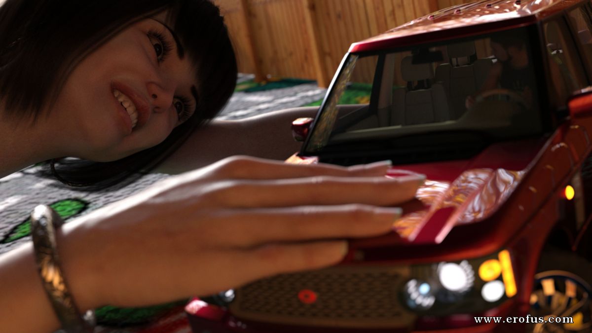 picture 32.jpg