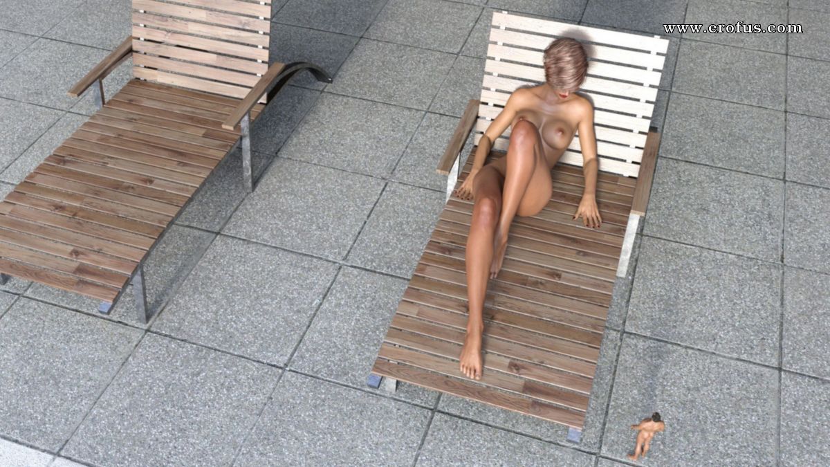picture 129.jpg