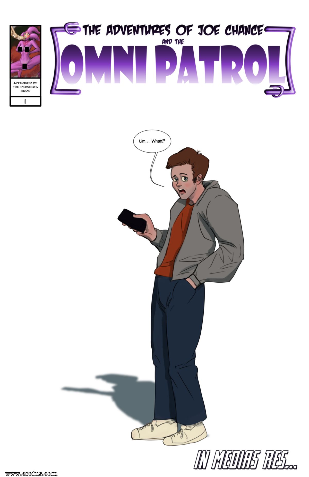 picture 00.png
