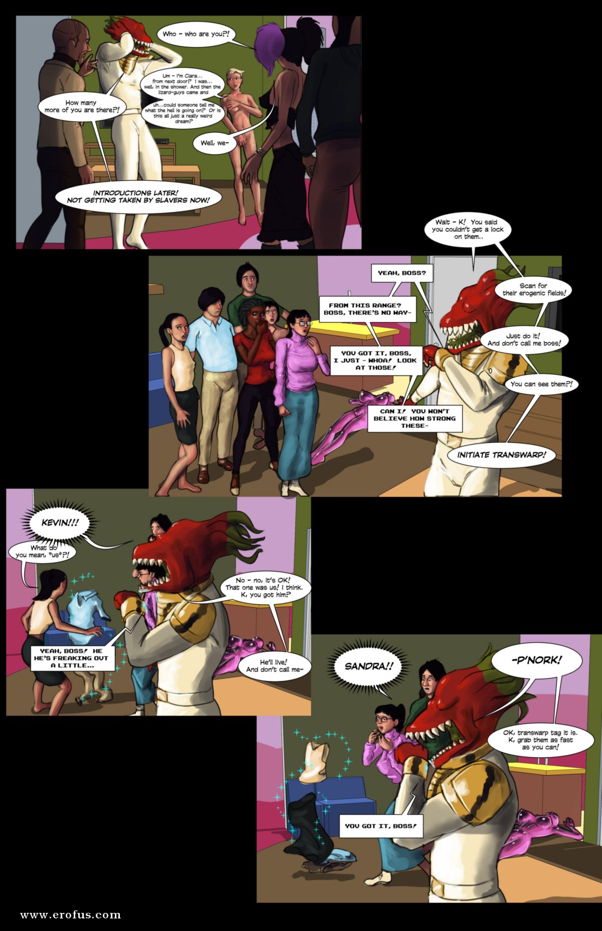 picture 10.jpg