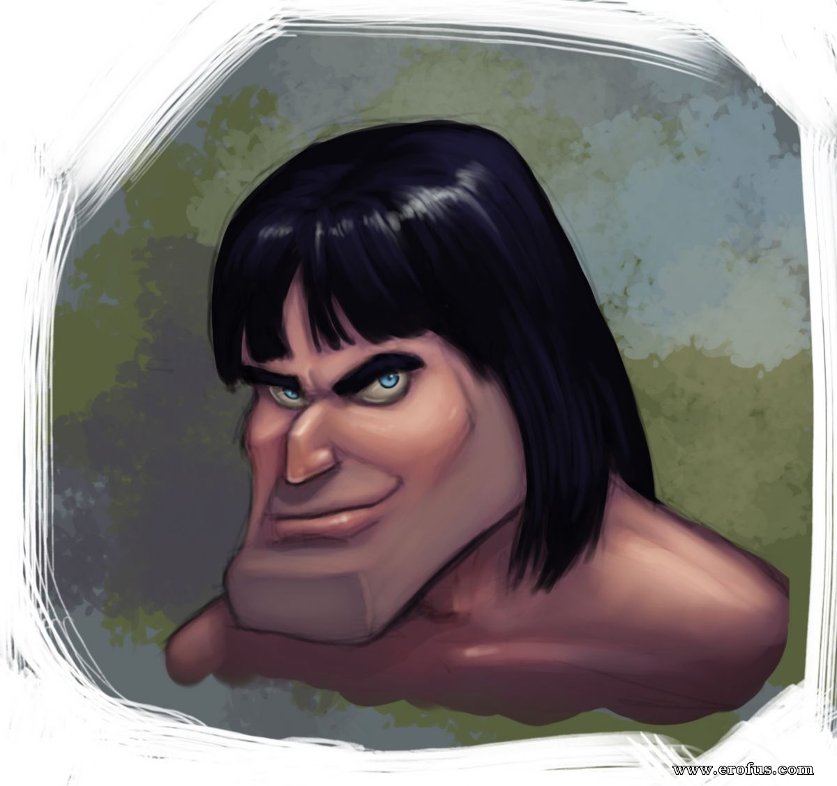 picture 101.jpg