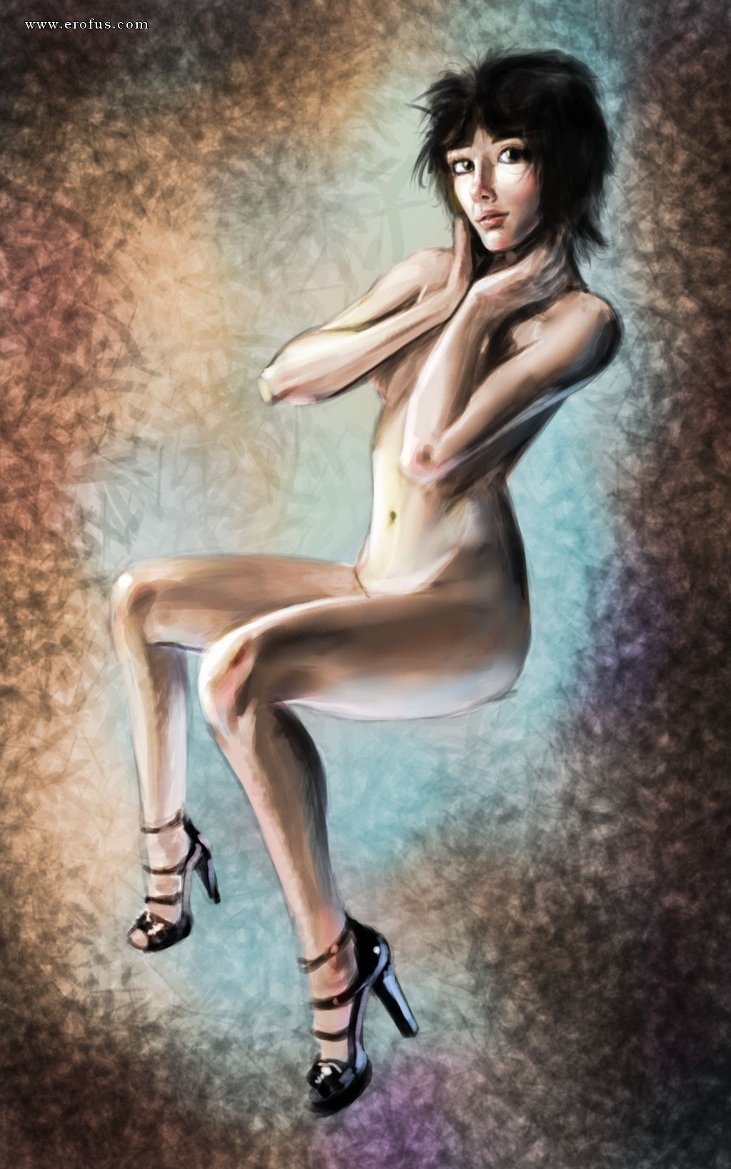 picture 59.jpg