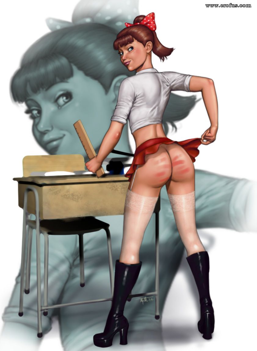 picture 68.jpg