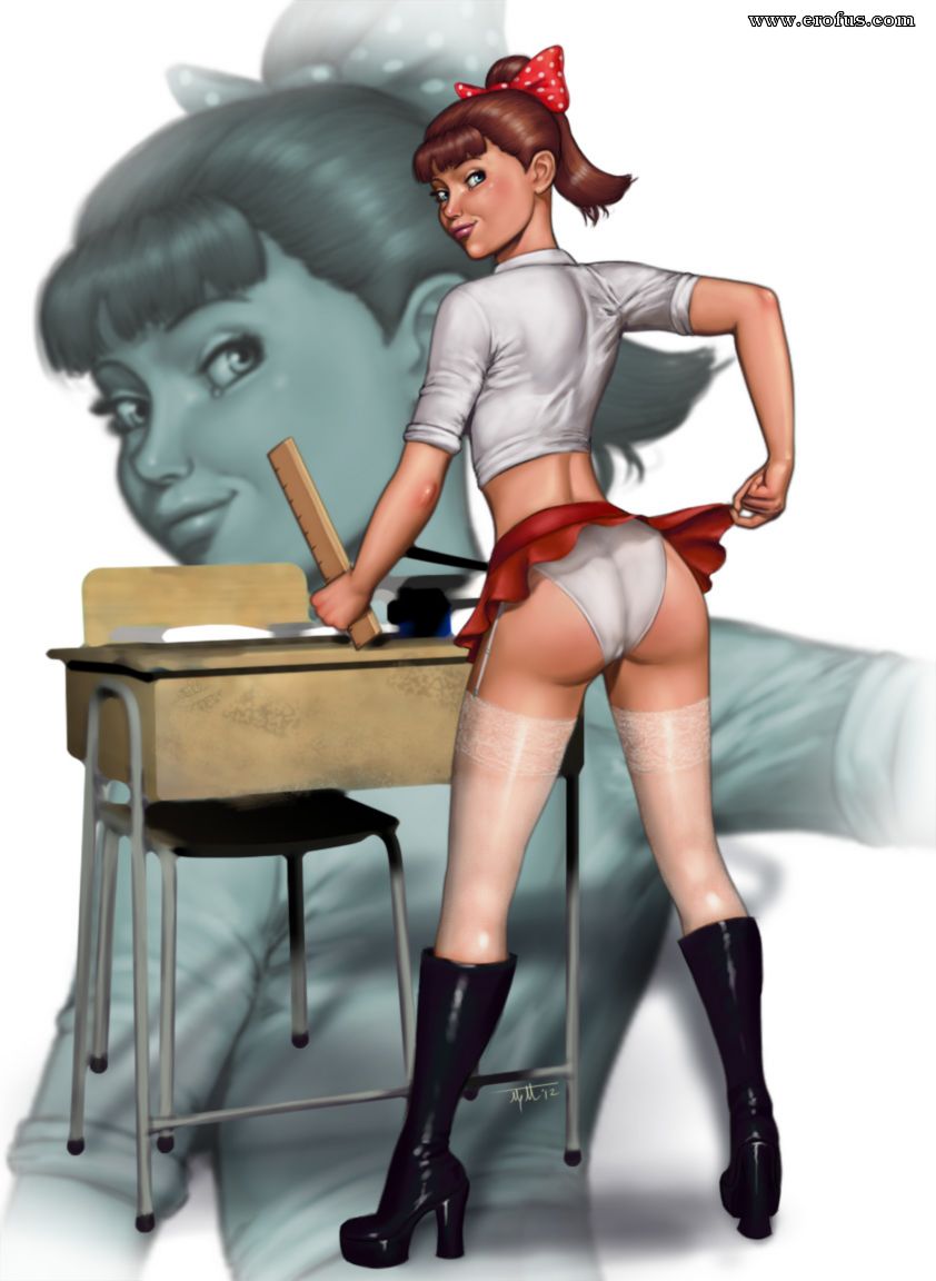 picture 69.jpg