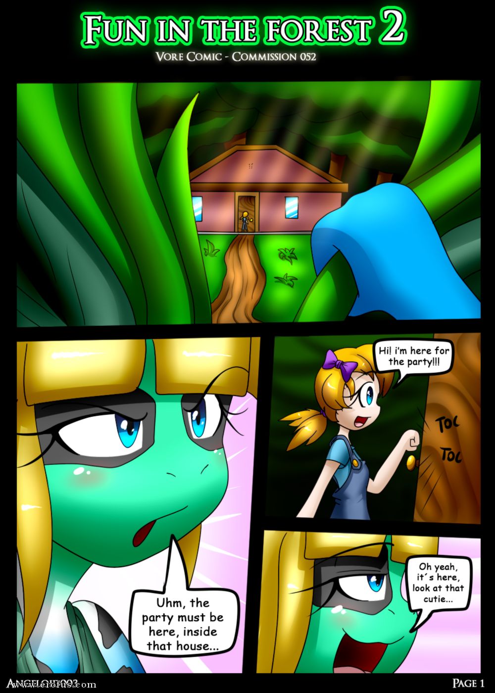 picture 01.png